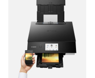 CANON PIXMA TS8350 3775C006AA - 517366 - zdjęcie 4